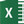 excel-2021_w24